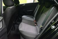 Hyundai i20 vaihtoauto