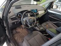 BMW 225 vaihtoauto