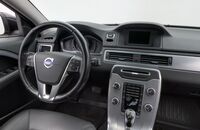 Volvo XC70 vaihtoauto
