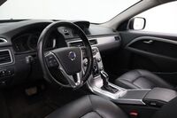 Volvo XC70 vaihtoauto