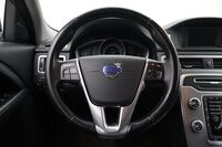 Volvo XC70 vaihtoauto