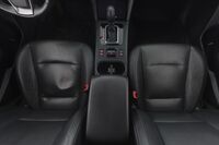 Subaru Outback vaihtoauto