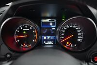Subaru Outback vaihtoauto