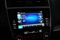 Subaru Outback vaihtoauto