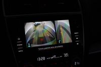 Subaru Outback vaihtoauto