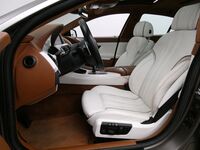 BMW 640 vaihtoauto