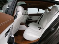 BMW 640 vaihtoauto