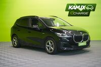 BMW 230 vaihtoauto