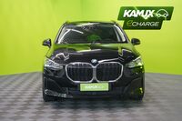 BMW 230 vaihtoauto
