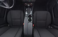 Mercedes-Benz GLK vaihtoauto