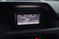 Mercedes-Benz GLK vaihtoauto