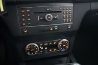 Mercedes-Benz GLK vaihtoauto