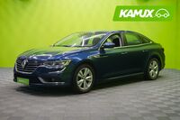 Renault Talisman vaihtoauto