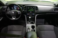 Renault Talisman vaihtoauto