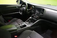 Renault Talisman vaihtoauto