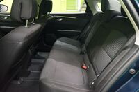 Renault Talisman vaihtoauto