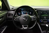 Renault Talisman vaihtoauto
