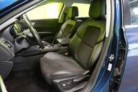 Renault Talisman vaihtoauto