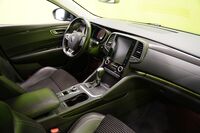 Renault Talisman vaihtoauto