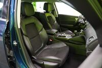 Renault Talisman vaihtoauto