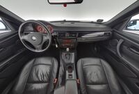 BMW 325 vaihtoauto