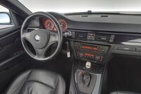 BMW 325 vaihtoauto