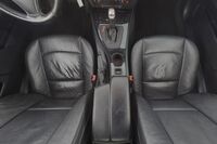 BMW 325 vaihtoauto