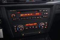 BMW 325 vaihtoauto