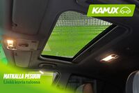 BMW 120 vaihtoauto