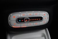 Smart Fortwo vaihtoauto