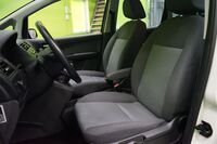 Ford C-MAX vaihtoauto