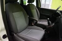Ford C-MAX vaihtoauto
