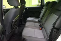 Ford C-MAX vaihtoauto