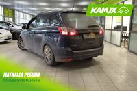 Ford Grand C-MAX vaihtoauto