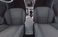 Ford Grand C-MAX vaihtoauto