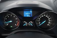 Ford Grand C-MAX vaihtoauto