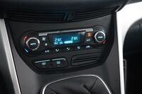 Ford Grand C-MAX vaihtoauto