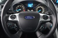 Ford Grand C-MAX vaihtoauto