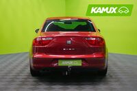 SEAT Exeo vaihtoauto