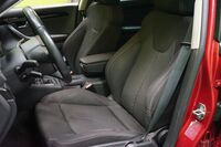 SEAT Exeo vaihtoauto