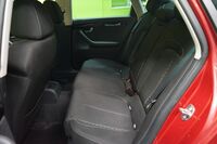 SEAT Exeo vaihtoauto