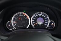 Honda Accord vaihtoauto