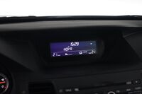 Honda Accord vaihtoauto