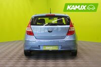 Hyundai i30 vaihtoauto