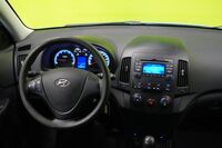 Hyundai i30 vaihtoauto