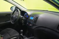 Hyundai i30 vaihtoauto