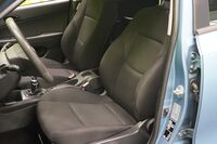 Hyundai i30 vaihtoauto