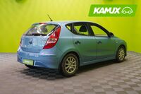 Hyundai i30 vaihtoauto