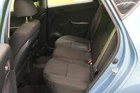 Hyundai i30 vaihtoauto