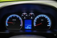 Hyundai i30 vaihtoauto